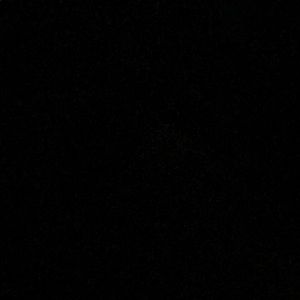 Meet your Posher, Ayana